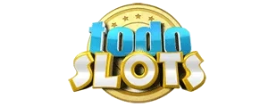 TodoSlots